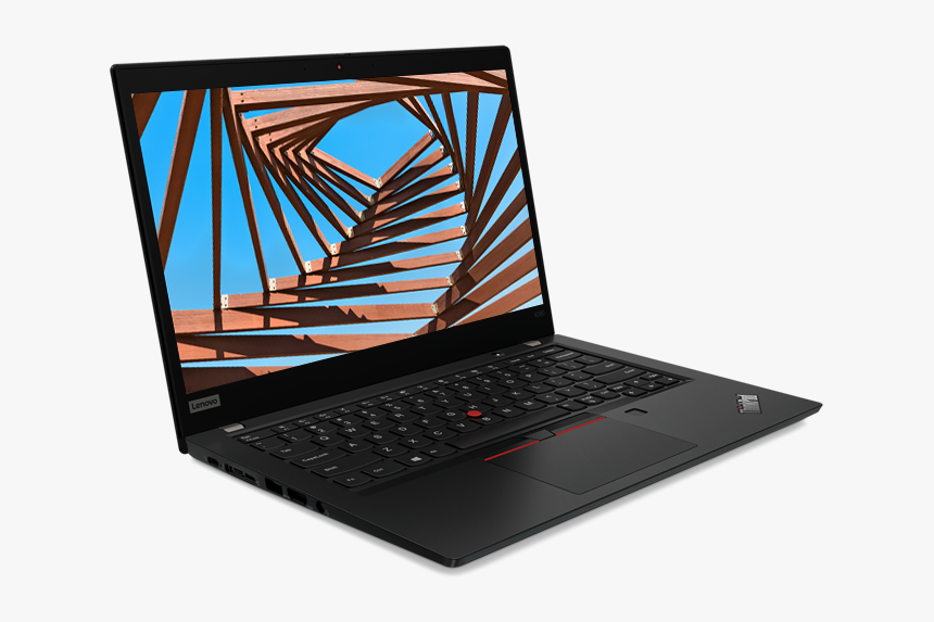 Lenovo Thinkpad