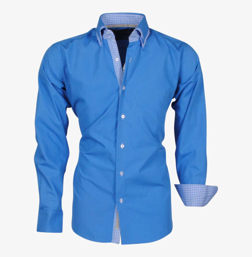 Shirt For Men
