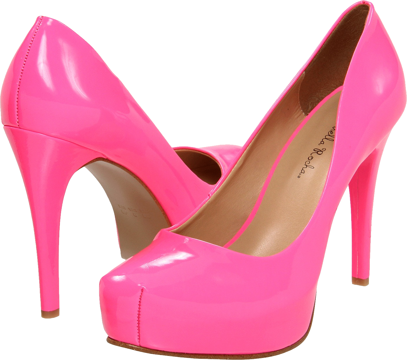 Shoes For Women